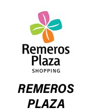 REMEROS PLAZA